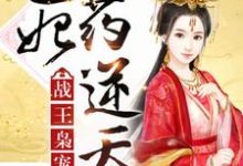战王枭宠：医妃药逆天小说的免费电子版在哪里可以下载或阅读？-贝壳文学