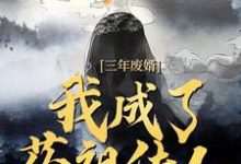 男女主人公江枫安佳琪小说三年废婿,我成了药祖传人章节免费阅读-贝壳文学