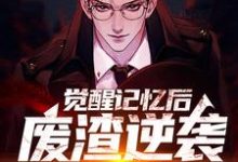 主角陈路小说觉醒记忆后，废渣逆袭都市神医免费阅读-贝壳文学