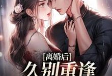 离婚后，久别重逢前夫跪求原谅小说完结了吗？在哪里可以免费读到？-贝壳文学