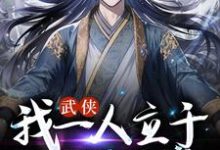 主角叫张之维小说武侠:我一人立于江湖之巅章节免费阅读-贝壳文学