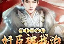 当上皇帝后，奸臣被我治的心服口服朱高炽朱元璋朱棣，当上皇帝后，奸臣被我治的心服口服小说免费阅读-贝壳文学