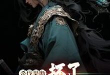 杀伐果断：坏了，穿越成反派了！（南宫策）在线免费阅读-贝壳文学