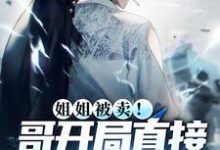 姐姐被卖!哥开局直接收拾恶后妈秦龙李子小说大结局免费试读-贝壳文学