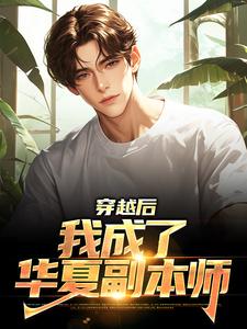 《穿越后，我成了华夏副本师》小说主角陆晨章节章节免费在线阅读