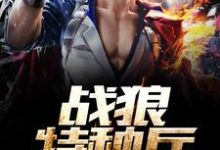 求安天伟思晓晓小说免费资源-贝壳文学