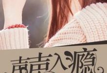 哪里能找到声声入瘾小说的全部章节？-贝壳文学