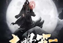 《大明第一奸臣》小说大结局免费试读 赵铭道陈圆圆吴三桂小说-贝壳文学