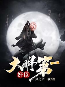 《大明第一奸臣》小说大结局免费试读 赵铭道陈圆圆吴三桂小说