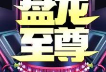 都市:盘龙至尊小说最新更新在哪里?免费在线看-贝壳文学