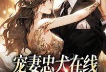 已完结小说《宠妻忠犬在线：你是独属于我的》章节免费阅读-贝壳文学