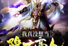 我真没想当隐士高人这本小说怎么样?免费在线阅读试试-贝壳文学