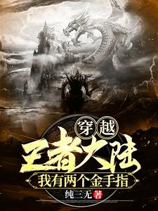 李晟伽罗是哪本书的主角？寻找穿越王者大陆，我有两个金手指免费阅读