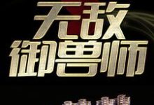 哪里可以免费读到杨业的完整故事?寻找无敌御兽师-贝壳文学