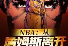 在线搜索龙瑞詹姆斯的完整小说,免费阅读NBA:从詹姆斯离开骑士开始-贝壳文学