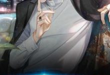 在线寻找梦想成真小说的无删减版本-贝壳文学