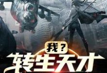 《我？转生天才女魂师》小说章节列表免费试读，江绾柚张大彪小说在线阅读-贝壳文学