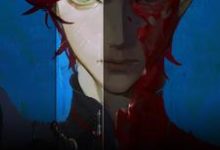 反转人生小说的最新章节在哪里更新?免费追踪阅读-贝壳文学
