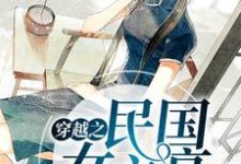柳含烟霍玄暝柳含月柳振华的完整故事在哪里？读穿越之民国女文豪小说-贝壳文学