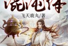 完整版的洪荒：开局一元秒杀混沌体小说在哪里可以免费读到？-贝壳文学