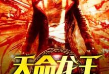天命龙王陈八荒魏子晴小说大结局免费试读-贝壳文学