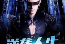 主角叫路宁顾叶丁克成苏悦小说逆袭人生章节免费阅读-贝壳文学