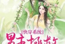 沈聘谢潼辞白露浩为主角的小说好看吗?免费读快穿系统:男主拯救计划-贝壳文学