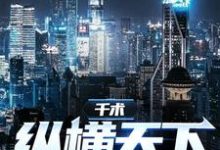 《千术：纵横天下》小说章节列表免费试读，沈南一苏晴小说在线阅读-贝壳文学