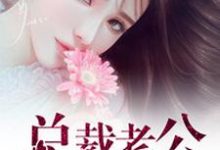 总裁老公，你好棒小说免费资源，总裁老公，你好棒在线阅读-贝壳文学