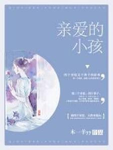 主角叫高梅郑强小可郑成远郑丰丰的小说在哪阅读