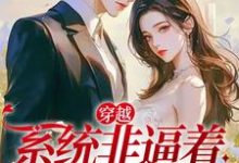 穿越：系统非逼着我做反派这本小说完结了吗？免费查看最新章节-贝壳文学