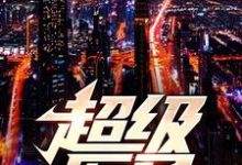 超级医圣小说有没有完整的免费版本在线阅读？-贝壳文学