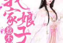 求我家娘子惹不起小说的全文免费阅读链接-贝壳文学