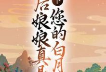 男女主人公凌雪薇彰轩小说陛下，皇后娘娘真是您的白月光章节免费阅读-贝壳文学