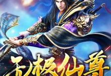 《无极仙尊》小说章节在线试读，《无极仙尊》最新章节目录-贝壳文学
