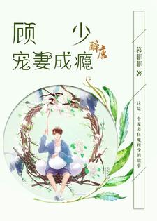 小说《顾少宠妻成瘾》章节免费阅读