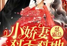 求小娇妻怼天怼地怼霸总小说的全文免费阅读链接-贝壳文学