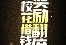 主角陆九章林婉儿小说神豪:向校花借钱后,奖励翻倍免费阅读-贝壳文学
