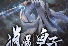 完结版《逍遥皇子》章节目录在线阅读-贝壳文学