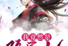 完整版的我竟然是隐居仙人小说在哪里可以免费读到？-贝壳文学