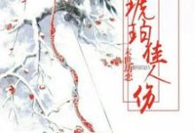 末世劫恋:琥珀佳人伤祈祀儿情幽泪朱颜小说免费阅读-贝壳文学