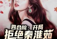 《四合院：开局拒绝秦淮茹》小说大结局免费试读  何雨柱冉秋叶小说-贝壳文学