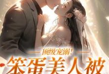 诱哄暗撩！闺蜜小叔诱吻上瘾苏荔裴司夜，诱哄暗撩！闺蜜小叔诱吻上瘾小说免费阅读-贝壳文学