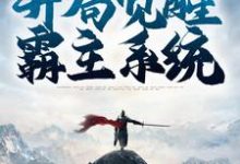 魂穿三国,开局觉醒霸主系统高义吕玲绮小说大结局免费试读-贝壳文学