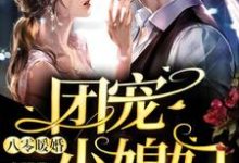 云星晚司寒曜小说在线章节免费阅读（八零暖婚：团宠小媳妇无弹窗无删减）-贝壳文学