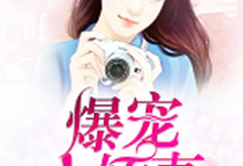 方俏俏陆景深小说在线章节免费阅读（爆宠小娇妻无弹窗无删减）-贝壳文学