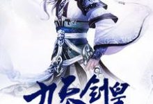 奇天云林雪陆晓清司马风为主角的小说九天剑皇在线阅读-贝壳文学