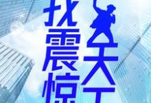 主角凌歌柳月如小说完结版在线阅读,穿越演唱会现场,我震惊天王免费看-贝壳文学