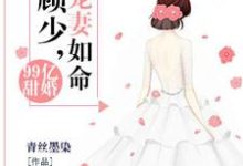 求安沫兮顾锦川小说免费资源-贝壳文学