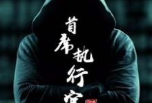 在线寻找首席执行官小说的无删减版本-贝壳文学